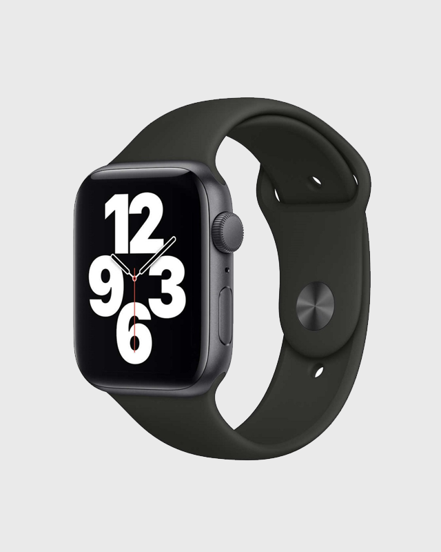 https://tiendacripto.io/public/uploads/products/24868069e51036268.14380126-AppleWatch 1.png